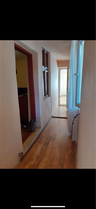 Casa de vanzare  7 camere