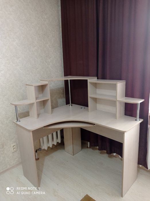 Сдача квартиры в аренду