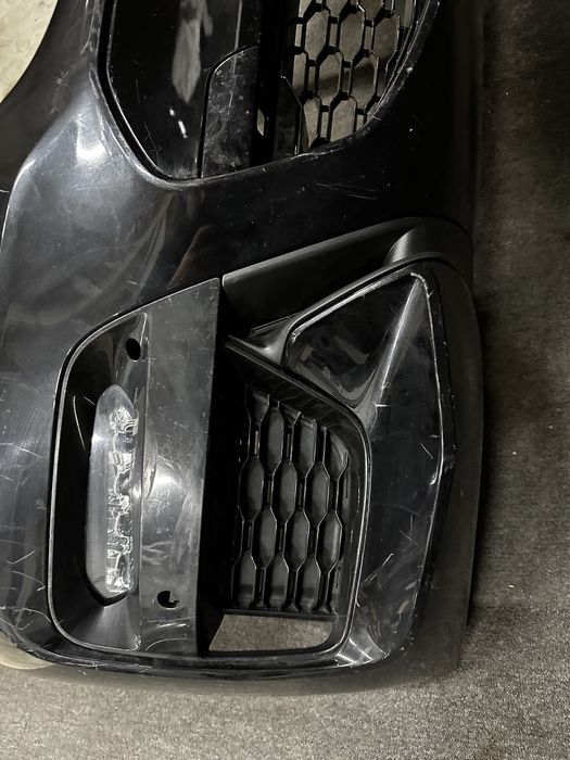 Bara fata Bmw x3 G01 X4 G02 M-pachet 2017-2022