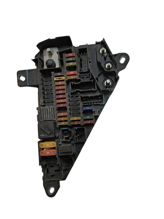 Panou Sigurante Bmw 5 E60 2001 - 2010 6906603