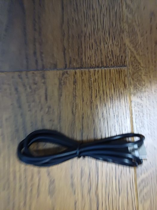 Controller de Ps4