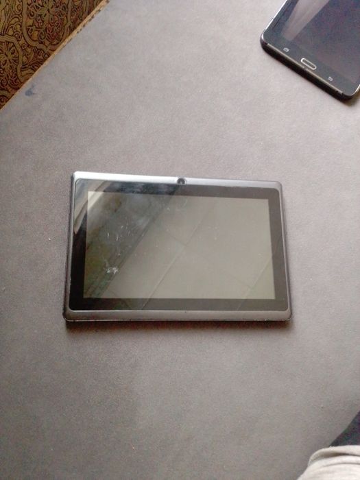 Продам принтер бу