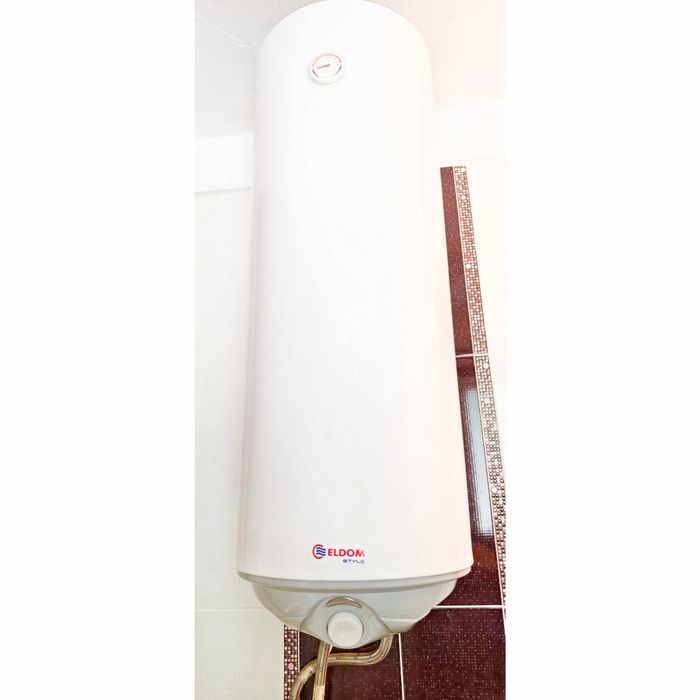 Ремонт на бойлери Стара Загора