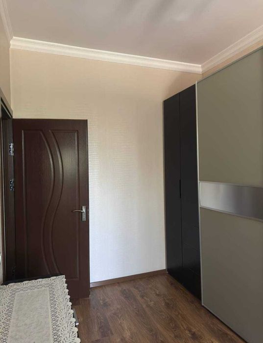 Срочно Буз-1 (Туркво)