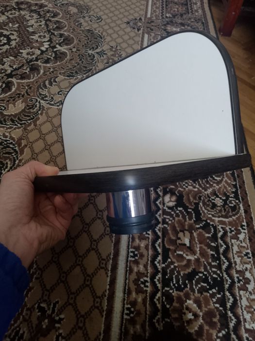 Полка-органайзер