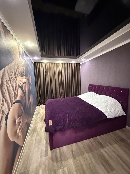 Сдам 2комн квартиру в Центре