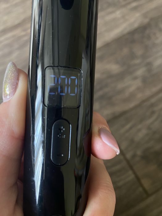 Маша за коса Philips