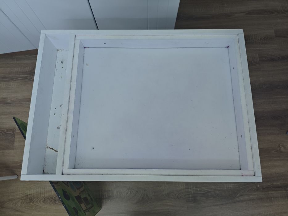 Стол детский Playroom