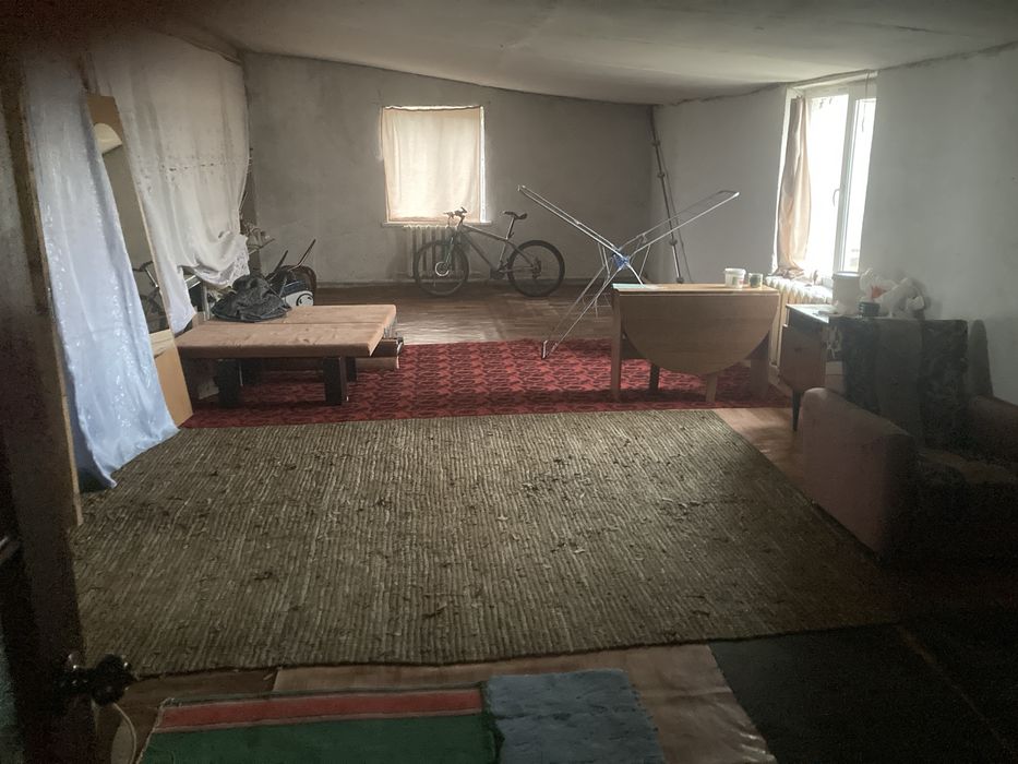 Продам дом 2012 год постройки в Пугачево