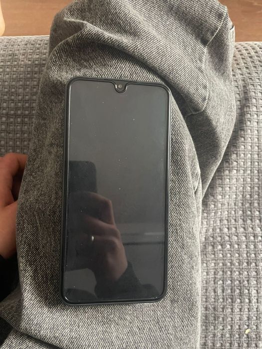 Продам самсунг А34 128гб