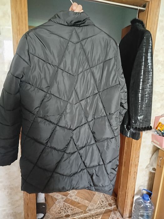 Мода и стиль Женская одежда и обувь