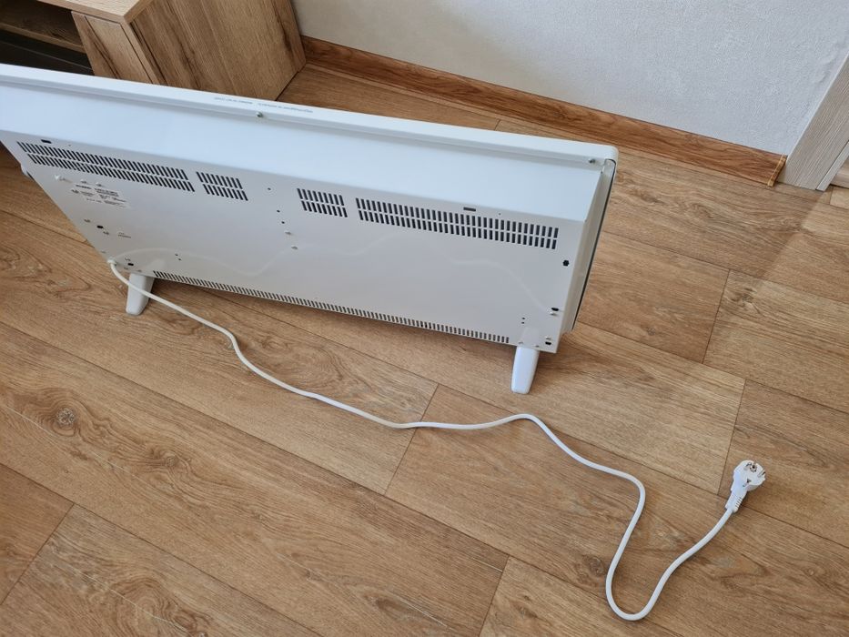 Продам Обогреватель