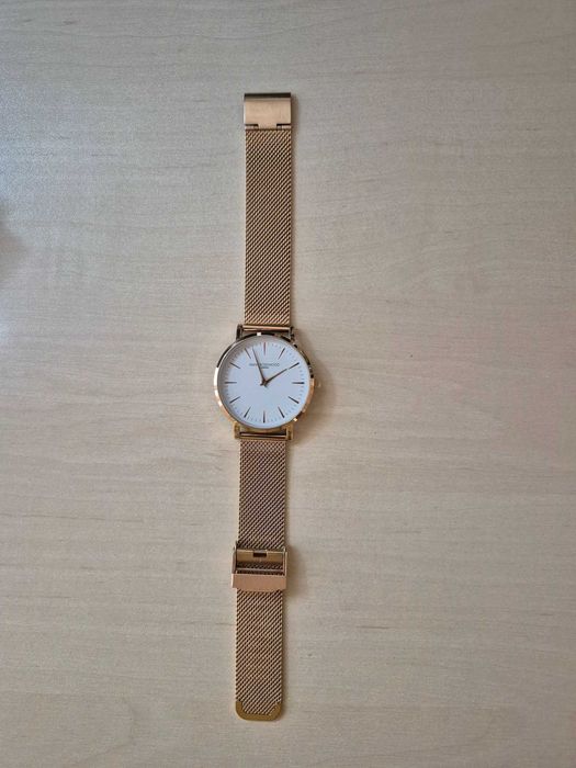 Дамски часовник Annie Rosewood