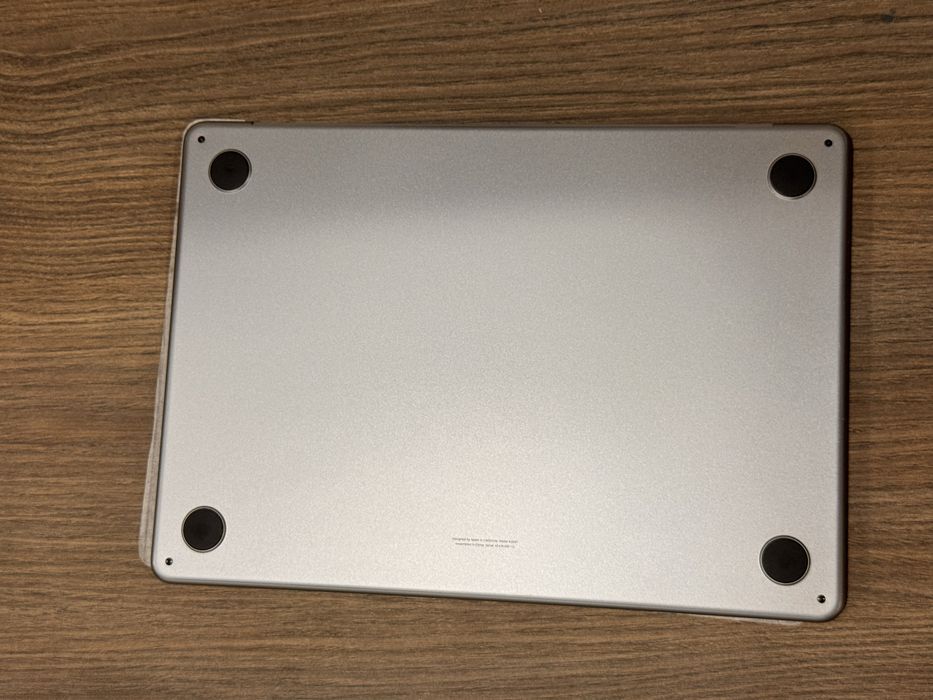 MacBook Air M2 13” 256Gb/8Gb