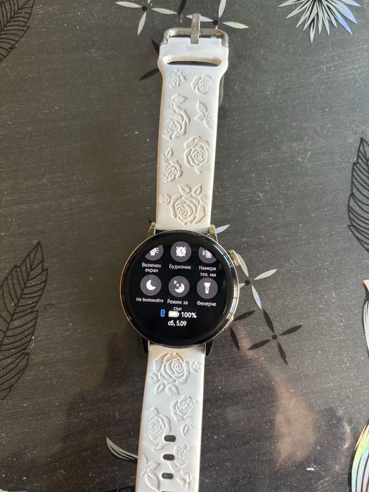 Huawei   watch gt3