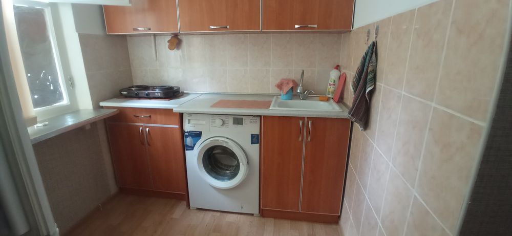 Продается 2- комнатная квартира