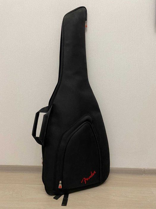 Электрогитара Squier Contemporary Active Jazzmaster