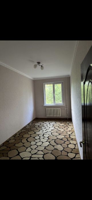 Чилонзор 19 квартал 3/3/4  550y.e,