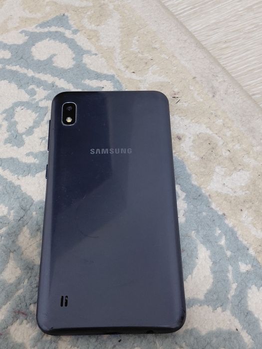Samsung A10/   14000 мын