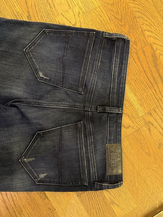 Blugi / jeans Diesel NOI