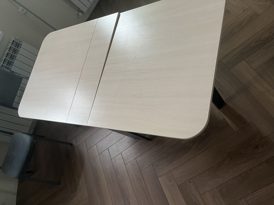 Продам стол раскладной