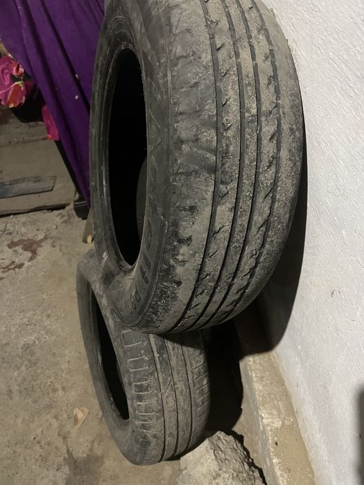 4 балон 2 летний 2 зимний