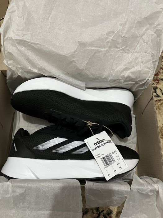 Adidas оригинал кросовки