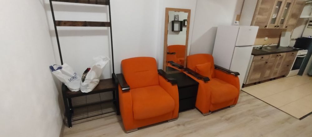 inchiriez apartament