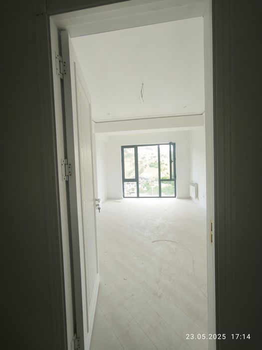 Срочно Выкуп Продам Своя Квартира ЖК Humson Avenue