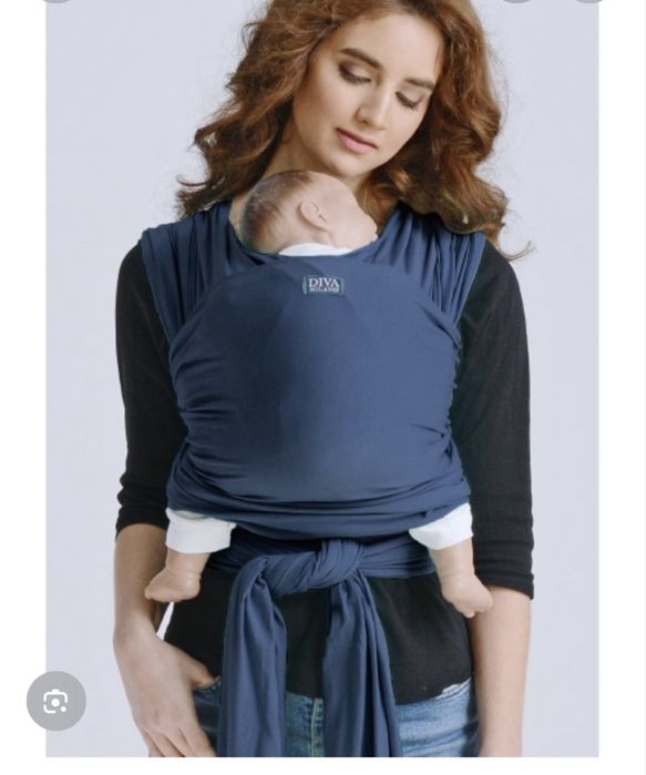 Продаю стильные слинги