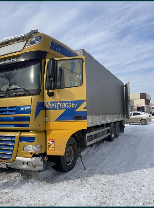 Автоэлектрик 24/7 С выездом