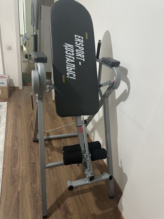 Продам в хорошем состаяние