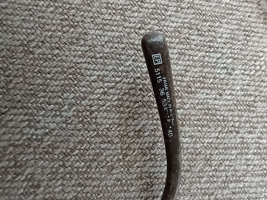 Ochelari de vedere dioptrii mari Boss