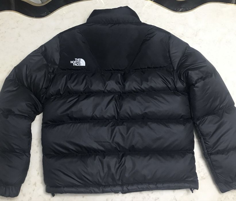 Geaca The north Face nou ultimile buc