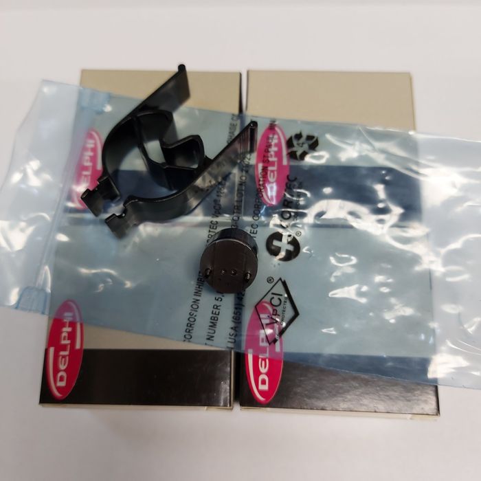 Оригинален клапан Delphi 9308z625c