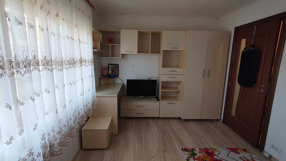 Vînzare apartament