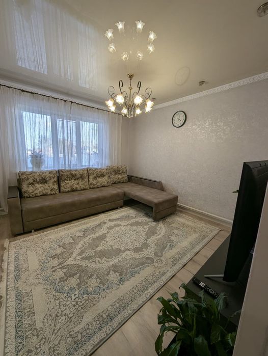Продаём дом на дачном массиве