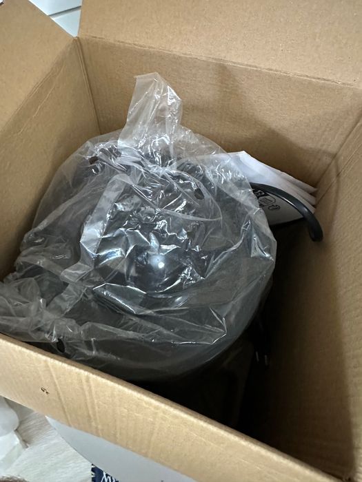 Storcător de citrice Qilive Q.5701, 100 W