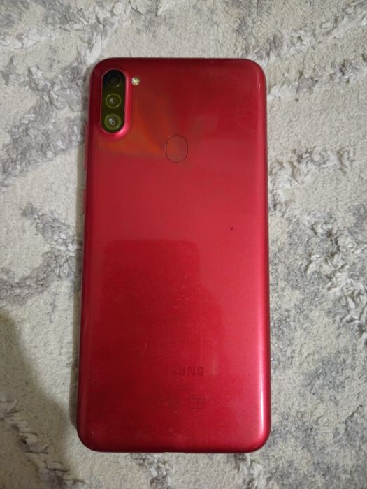 Самсунг а11 продаётся