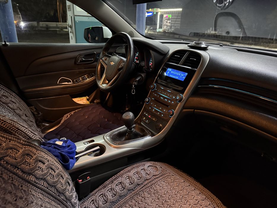 malibu 1  2 chi pazitsiya