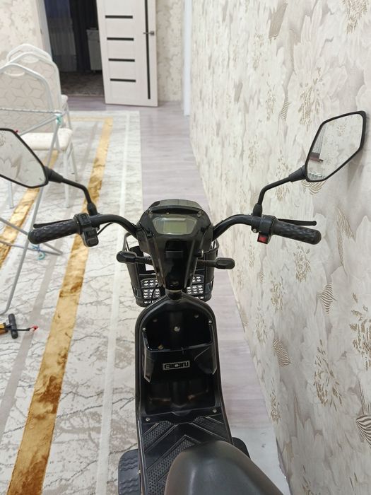 Sk8 сатылады адем сост