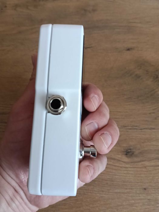 TC Electronic polytune