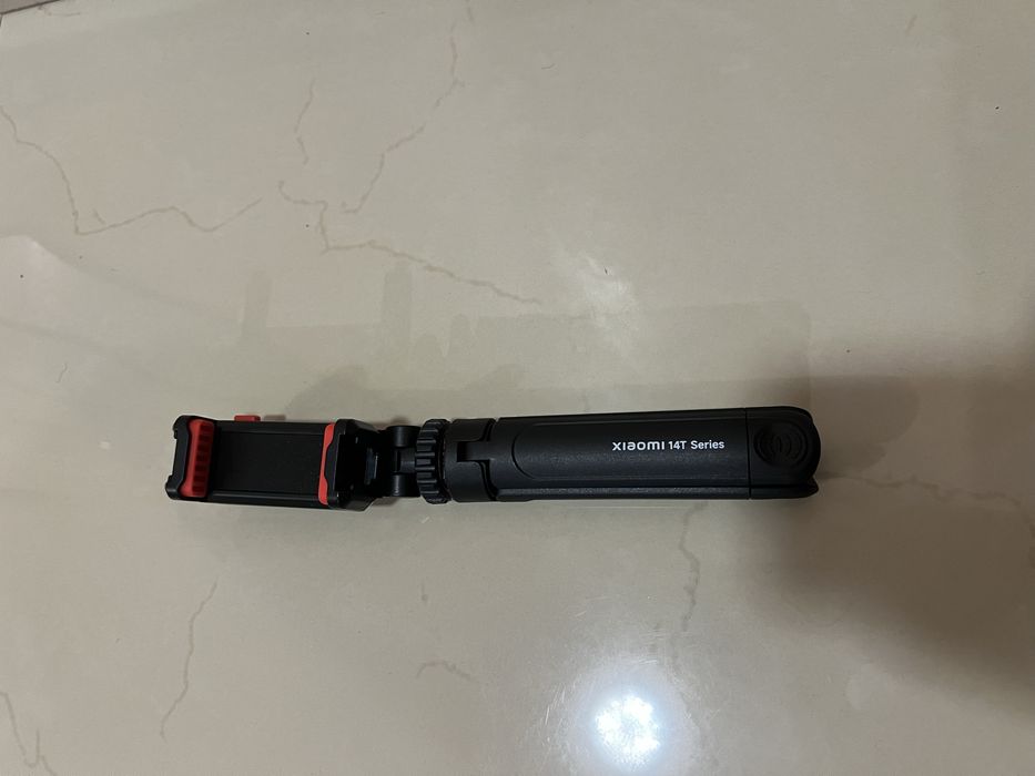 Selfie stick/trepied/suport filmare Xiaomi
