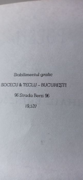 Poesii mihai eminescu