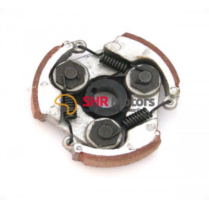 Oala / Saboti ambreiaj Pocket Bike