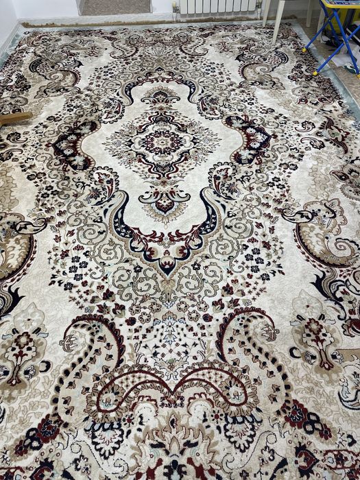 Продам ковер