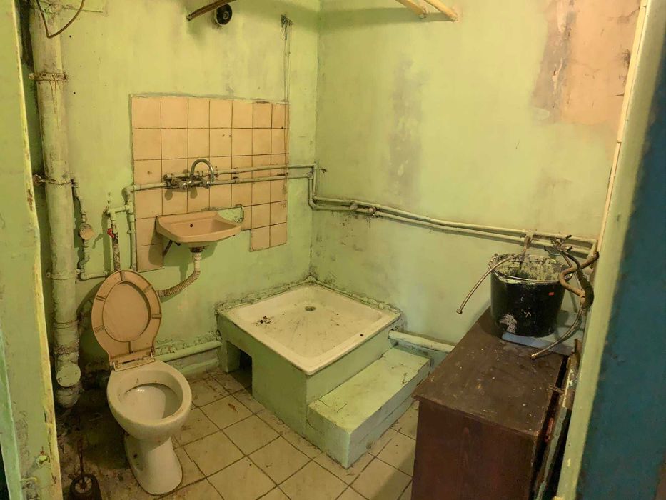 Дава се под наем Магазин в Бургас, Братя Миладинови - 28 кв.м за 175 € - Снимка #6