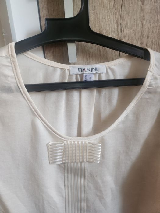 Дамски блузи DANINI