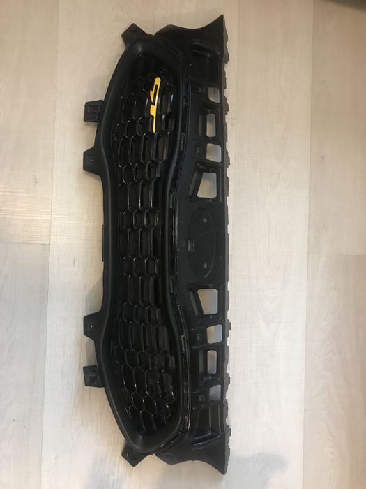 Grila GT Kia Ceed