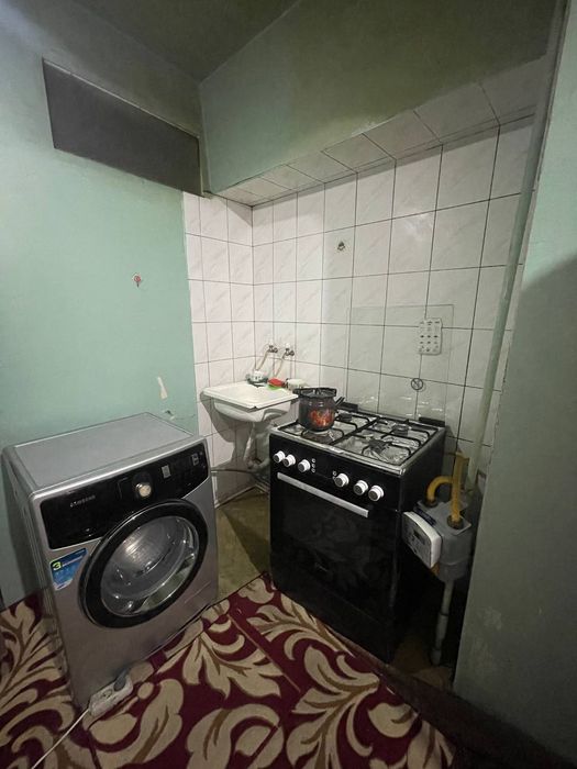 2 хоналик квартира. Ойлик. 2 комнатная квартира.